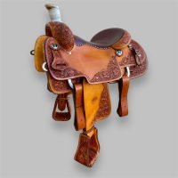 TEAM ROPING (1)