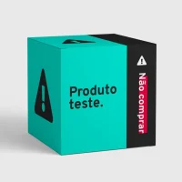 produto-teste